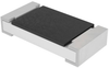 RES SMD 475 OHM 1% 3/4W 1206 - 873-CRCW1206475RFKEAHP - Utmel Electronic Limited