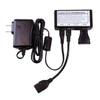 Development Boards, Kits, Programmers - Evaluation Boards - Sensors - 1283786-SDAWIR02 - Win Source Electronics