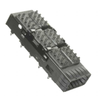 Connectors, Interconnects - Pluggable Connectors - 1226780-1888631-1 - Win Source Electronics