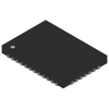 Linear - Linear - Amplifiers - Video Amps and Modules - MAX9590ETU+ - 882654-MAX9590ETU+ - Win Source Electronics