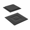 Embedded - DSP (Digital Signal Processors) - TMS320C6424ZDUQ5 - Lingto Electronic Limited
