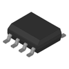 Specialized ICs - ASAM4N16CA-CFU - Lingto Electronic Limited