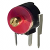 Trimmers, Variable Capacitors - GYB27000 - Lingto Electronic Limited