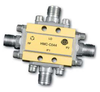 RF Mixer -- HMC-C044
