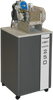 Model 250C Cabinet Version - Model 250C w/ Cabinet - Security Engineered Machinery Co., Inc.