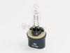 50 Watt, 12.8 Volt, 3.9 Amp Miniature T-3 1/4 Bulb - W-885 - bulbs.com