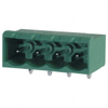 Connectors, Interconnects -Terminal Blocks- Headers, Plugs and Sockets - Win Source Electronics