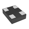Crystals, Oscillators, Resonators - Oscillators - 1343391-DSC6183CI2A-032K768 - Win Source Electronics