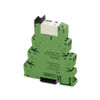 Relay Sockets - 277-16850-ND - DigiKey