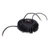 LED Drivers - 1866-5551-ND - DigiKey