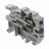 Headers, Plugs and Sockets - 277-9582-ND - DigiKey
