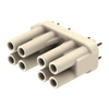 Heavy Duty Connector Accessories - 1195-09160009922-ND - DigiKey