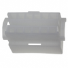 Rectangular Connector Housings - A25413-ND - DigiKey