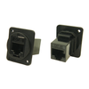 Modular/Ethernet Connector Adapters - 4654-CP30220X-ND - DigiKey