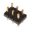 Headers, Male Pins - MTLW-103-06-G-D-115-ND - DigiKey