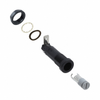 Fuseholders - 03453LS3HXLN-ND - DigiKey