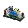 AC DC Converters - 2034-CFM04S050-ND - DigiKey