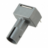 Fiber Optic Transmitters - Discrete -- 516-2409-ND - Image