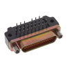 D-Sub Cables - 1003-MDM-31SH046B-ND - DigiKey