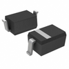 RF Diodes -- 1465-1238-1-ND - Image