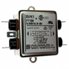 Power Line Filter Modules - CCM1613-ND - DigiKey