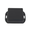 Boxes - 164-1551WTFLBK-ND - DigiKey