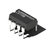 Specialized ICs - LS118-P - Quarktwin Technology Ltd.