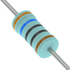 Through Hole Resistors - MF0207FRD52-360R-ND - DigiKey