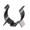Cable Supports and Fasteners - RPC1460-ND - DigiKey