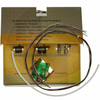 Sensor Evaluation Boards - 365-1507-ND - DigiKey