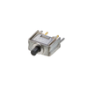 Pushbutton Switches - CKN1720-ND - DigiKey
