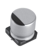 Aluminum - Polymer Capacitors - 493-GYB1V331MCW1GSDKR-ND - DigiKey