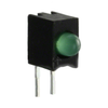 Circuit Board Indicators, Arrays, Light Bars, Bar Graphs - 5600F5LC-ND - DigiKey