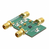 RF, RFID, Wireless Evaluation Boards - 505-EVAL01-HMC1040LP3C-ND - DigiKey