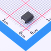 TVS/Fuse/Board Level Protection >> Electrostatic and Surge Protection (TVS/ESD) - SMBJ30CA - LCSC Electronics Technology (HK) Limited