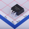 Triode/MOS Tube/Transistor >> MOSFETs -- HSH200N02 - Image