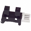 Sensors, Transducers - Optical Sensors - Photointerrupters - Slot Type - Transistor Output - GP1S73P2J00F - Acme Chip Technology Co., Limited
