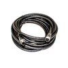 Circular Cable Assemblies - 314-BU-1404940-ND - DigiKey