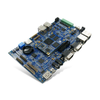 Development Boards, Kits, Programmers - Evaluation Boards - Embedded MCU, DSP Evaluation Boards - MYD-C4378-V2-4E512D-100-C - Acme Chip Technology Co., Limited
