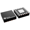 Integrated Circuits (ICs) - Data Acquisition - ADCs-DACs - Special Purpose - PCM6120QRTERQ1 - Shenzhen Shengyu Electronics Technology Limited