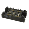 Discrete Semiconductor Products - Diodes - Bridge Rectifiers - VUO34-18NO1 - Shenzhen Shengyu Electronics Technology Limited