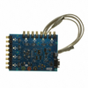 Evaluation and Demonstration Boards and Kits - 598-1496-ND - DigiKey