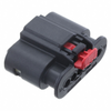 Rectangular Connector Housings - WM17263-ND - DigiKey