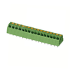 Wire to Board - 277-12138-ND - DigiKey