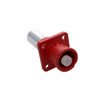 Specialized Connectors - 965-SLPIRC85CPNR1-ND - DigiKey