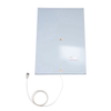 RFID Antennas - 5328-FMANFP1067-ND - DigiKey