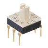 DIP Switches - 360-FD01KR10P-S-ND - DigiKey