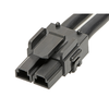 Rectangular Cable Assemblies - 900-0369240210-ND - DigiKey