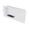 Boxes - 298-18905-ND - DigiKey