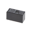 Power Relays, Over 2 Amps - 4008-RSB2A080B7-ND - DigiKey